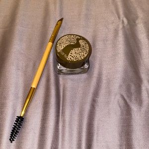 NIB Tarte Amazonian Clay Waterproof Brow Mousse